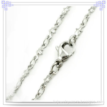 Jewelry Wholesale Necklace Jewelry Fashion (HR62)